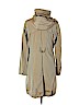 Cole Haan Tan Jacket Size M - photo 2