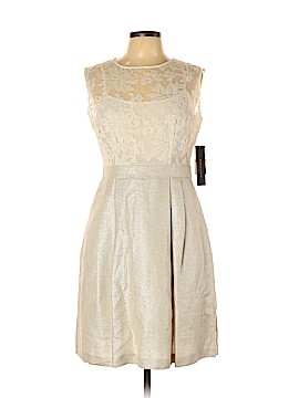 Cynthia Steffe Size 12
