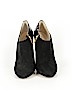 MICHAEL Michael Kors Black Ankle Boots Size 8 1/2 - photo 2