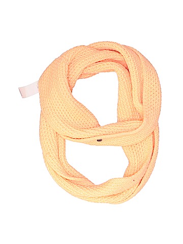 BCBGeneration Scarf (view 1)