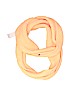 BCBGeneration Solid Orange Scarf One size - photo 1