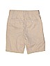 Class Club 100% Cotton Tan Khaki Shorts Size 14 - photo 2