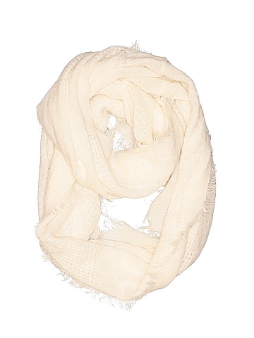 Unbranded Scarf (view 1)