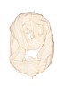 Unbranded Solid Ivory Scarf One size - photo 1