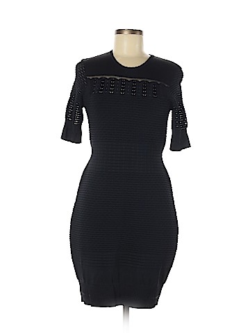 Grey by Jason Wu Casual Dress (view 1)