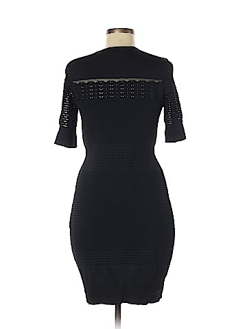 Grey by Jason Wu Casual Dress (view 2)