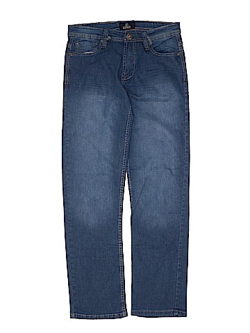 Buffalo by David Bitton Jeans (view 1)