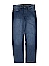 Buffalo by David Bitton Blue Jeans Size 16 - photo 1