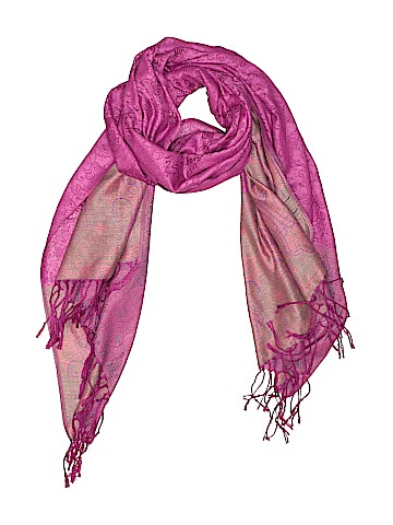 Unbranded Scarf (view 1)