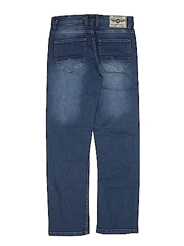 Buffalo by David Bitton Jeans (view 2)