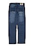 Buffalo by David Bitton Blue Jeans Size 16 - photo 2