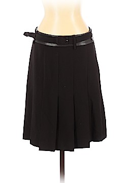 Karl Lagerfeld Paris Size 2