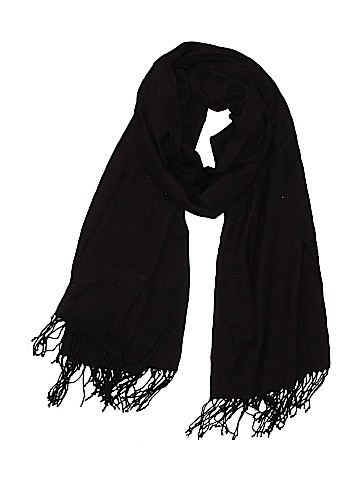 Unbranded Scarf (view 1)