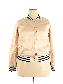 Forever 21 Plus Size 0X Plus