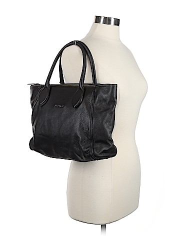 Peruzzi Satchel (view 2)