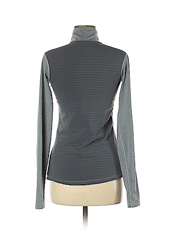 Nike Active T-Shirt (view 2)