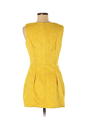 David Meister Casual Dress (view 2)