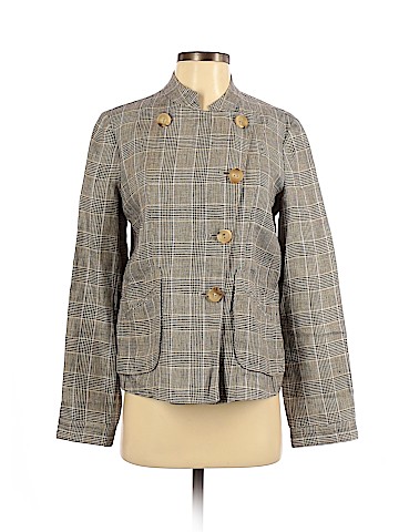 Armani Collezioni Jacket (view 1)