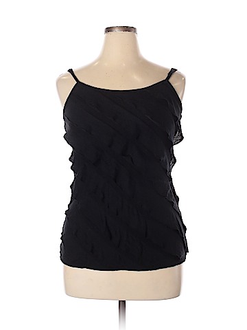 Alyx Sleeveless Top (view 1)