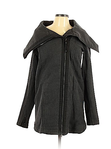 Lululemon Athletica Coat (view 1)