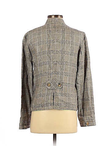 Armani Collezioni Jacket (view 2)