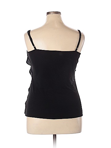 Alyx Sleeveless Top (view 2)