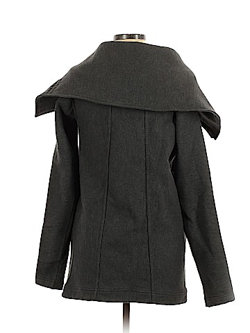 Lululemon Athletica Coat (view 2)