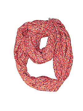 American Eagle Outfitters Scarf