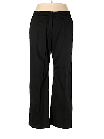 Kasper Dress Pants (view 1)