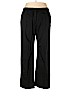 Kasper Black Dress Pants Size 14 (petite) - photo 1