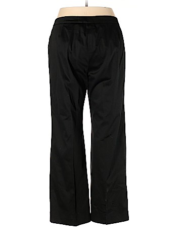 Kasper Dress Pants (view 2)