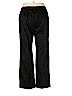 Kasper Black Dress Pants Size 14 (petite) - photo 2