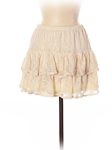 rue21 Casual Skirt (view 1)