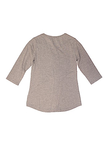 Justice Short Sleeve T-Shirt (view 2)