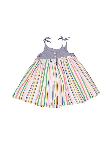 Baby Gap Dress (view 2)