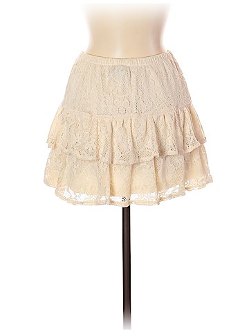 rue21 Casual Skirt (view 2)