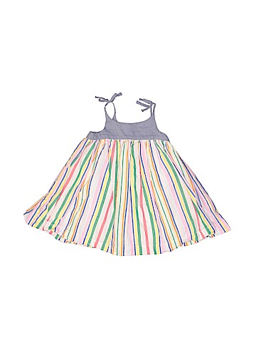 Baby Gap Dress (view 1)