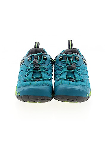 Keen Sneakers (view 2)