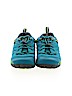 Keen Blue Sneakers Size 2 (youth) - photo 2