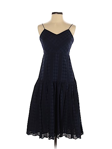 J.Crew Casual Dress (view 1)