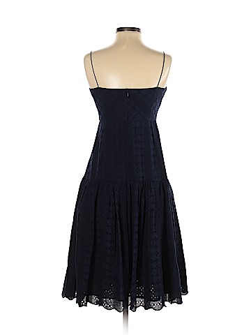 J.Crew Casual Dress (view 2)