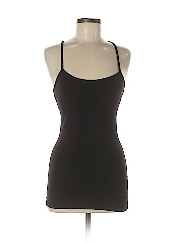 Lululemon Athletica Active Tank (view 1)