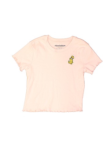 Triple Nickel Short Sleeve T-Shirt (view 1)