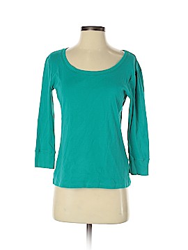 Jones New York Sport Size Sm