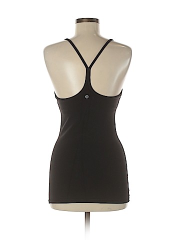 Lululemon Athletica Active Tank (view 2)
