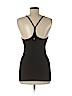 Lululemon Athletica Black Active Tank Size 6 - photo 2