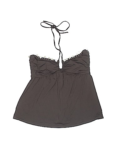 DKNY Swimsuit Top (view 1)