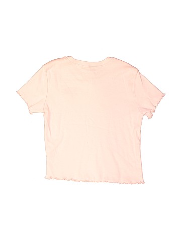 Triple Nickel Short Sleeve T-Shirt (view 2)