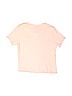 Triple Nickel Pink Short Sleeve T-Shirt Size M (kids) - photo 2