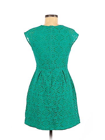 Forever 21 Casual Dress (view 2)